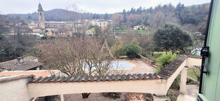  Maison � vendre 5 pi�ces 134 m�