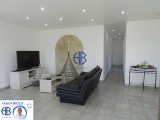  Maison � vendre 5 pi�ces 111 m�