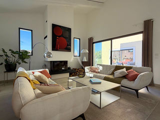  Maison � vendre 6 pi�ces 