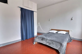  Appartement � vendre 3 pi�ces 75 m�