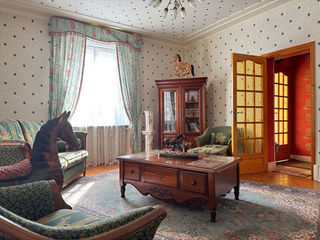  Maison � vendre 6 pi�ces 186 m�