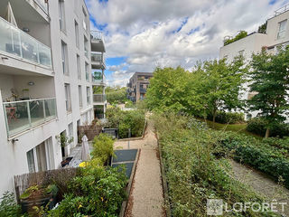  Appartement � vendre 5 pi�ces 87 m�