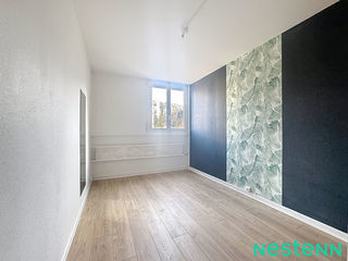  Appartement � louer 4 pi�ces 73 m�