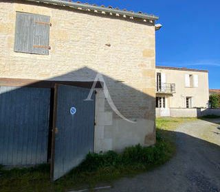  Maison � vendre 6 pi�ces 170 m�