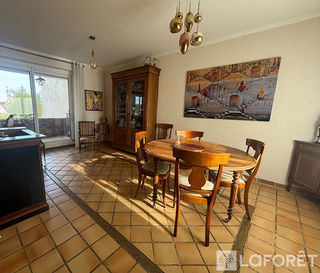  Maison � vendre 9 pi�ces 224 m�