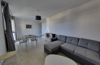  Appartement � vendre 1 pi�ce 30 m�