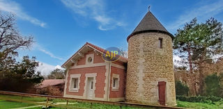  Villa � vendre 5 pi�ces 114 m�