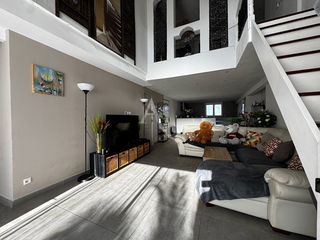  Maison � vendre 4 pi�ces 144 m�