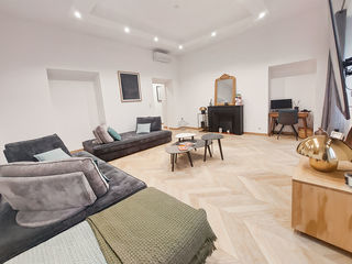  Appartement � vendre 3 pi�ces 96 m�