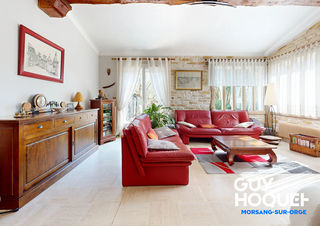  Maison � vendre 5 pi�ces 90 m�