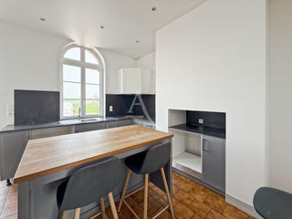  Maison � louer 6 pi�ces 154 m�