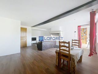  Maison � vendre 4 pi�ces 139 m�