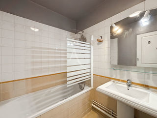  Appartement � vendre 2 pi�ces 46 m�