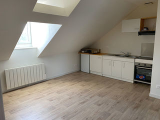  Immeuble � vendre 15 + pi�ces 515 m�