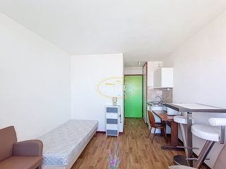  Appartement � louer 1 pi�ce 17 m�