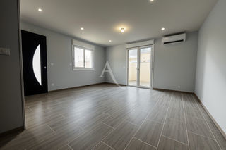  Maison � vendre 5 pi�ces 82 m�