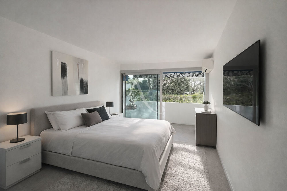 � vendre  Appartement Cannes (06400)