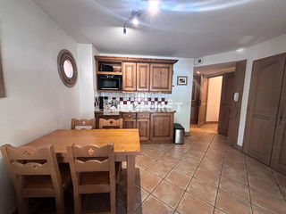  Appartement � vendre 2 pi�ces 35 m�