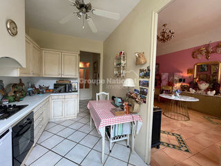  Maison � vendre 9 pi�ces 350 m�