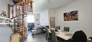  Maison � vendre 5 pi�ces 123 m�