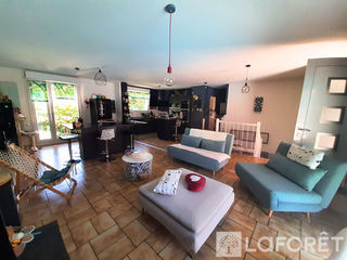  Maison � vendre 4 pi�ces 115 m�