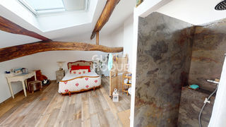  Maison � vendre 10 pi�ces 490 m�