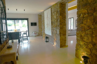  Maison � vendre 8 pi�ces 265 m�