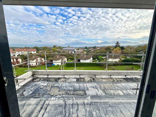  Appartement � vendre 3 pi�ces 69 m�