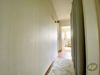  Appartement � vendre 5 pi�ces 100 m�