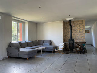  Maison � vendre 7 pi�ces 153 m�