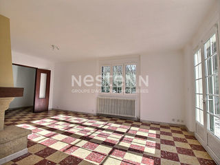  Maison � louer 4 pi�ces 111 m�