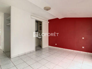  Immeuble � vendre 6 pi�ces 135 m�