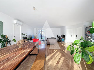  Maison � vendre 4 pi�ces 137 m�