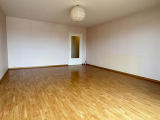  Appartement � louer 3 pi�ces 