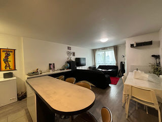  Appartement � vendre 4 pi�ces 80 m�