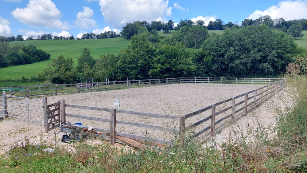 � vendre  Maison Montb�liard (25200)