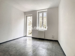  Immeuble � vendre 5 pi�ces 110 m�