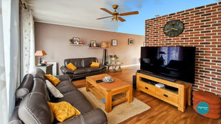  Maison � vendre 5 pi�ces 122 m�