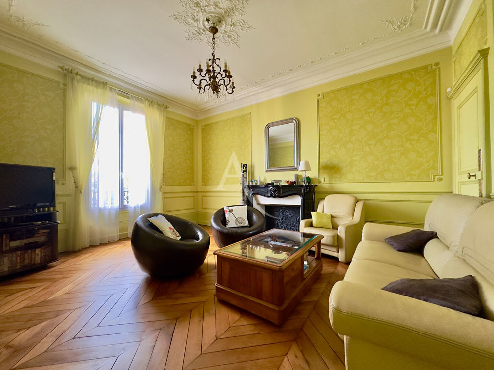 � vendre  Maison Chartres (28000)