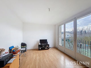  Maison � vendre 3 pi�ces 70 m�