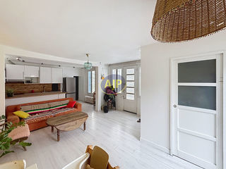  Maison � vendre 5 pi�ces 93 m�