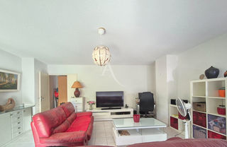  Appartement � vendre 3 pi�ces 73 m�