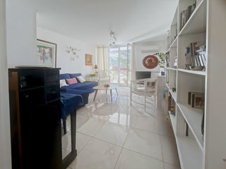  Appartement � vendre 3 pi�ces 60 m�