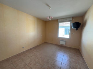  Maison � vendre 3 pi�ces 81 m�