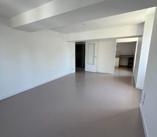  Appartement � louer 2 pi�ces 50 m�