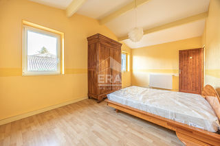  Maison � vendre 6 pi�ces 141 m�