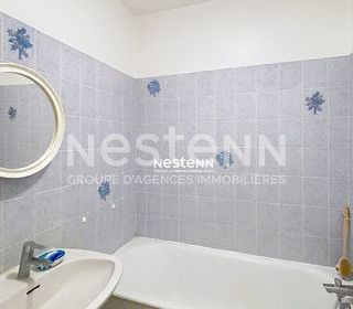  Appartement � vendre 2 pi�ces 43 m�