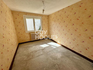  Maison � vendre 4 pi�ces 91 m�