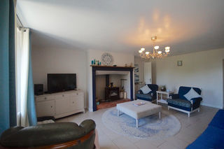  Maison � vendre 7 pi�ces 199 m�