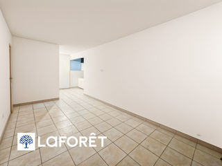  Appartement � louer 2 pi�ces 42 m�